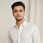 حسین صادقی